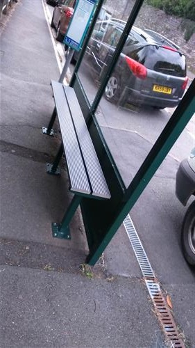 Bus Shelter1