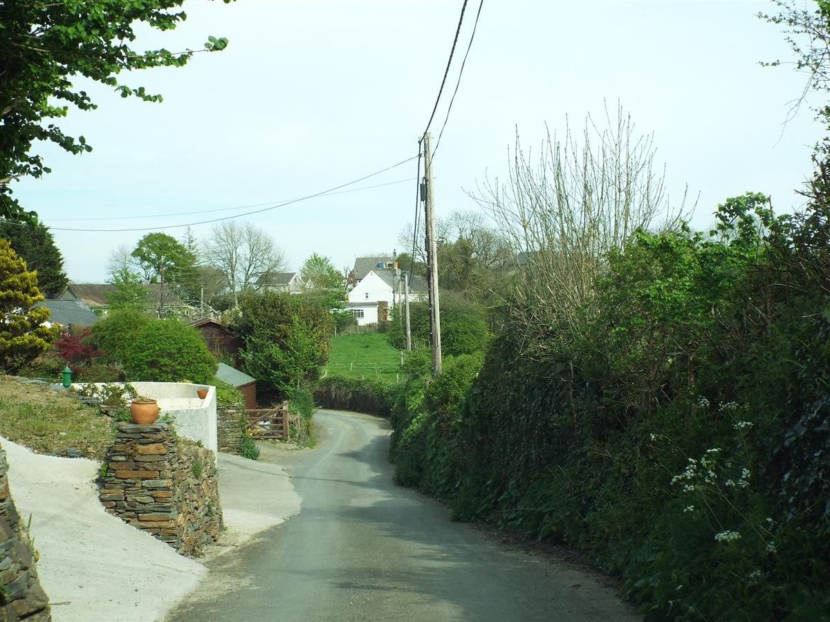 Spridlestone