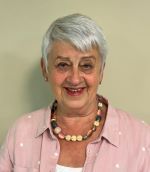 Liz Hitchins