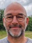 Neil Hawken